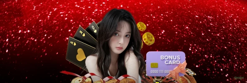 Instalar APK qxqx