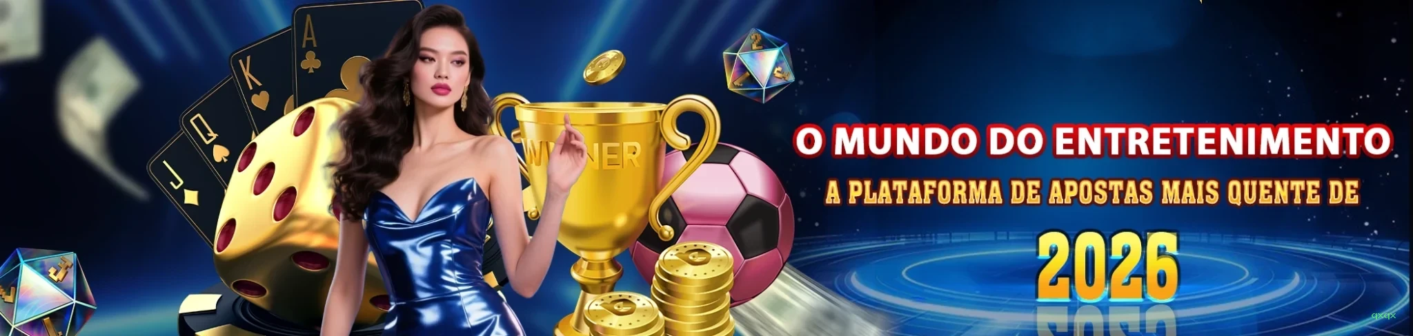 Download PC qxqx