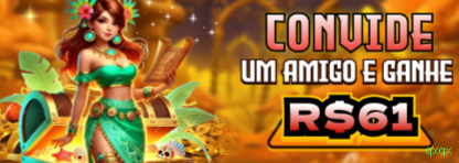 Reload Bonus qxqx