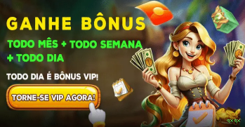 Cashback Semanal qxqx