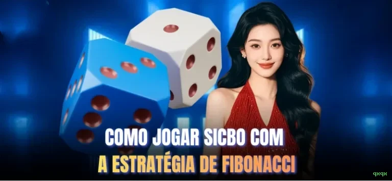 Blackjack ao vivo - Mesas VIP com dealers profissionais