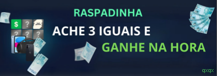 Streaming 4K no cassino ao vivo da qxqx