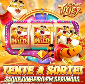 Cassino 24/7 disponível