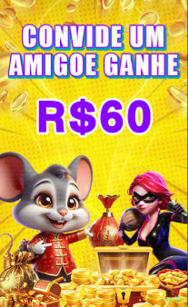 Instalação Android qxqx
