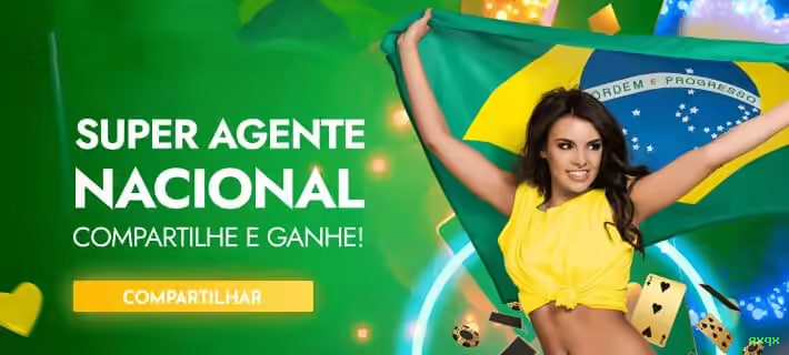 Instalação PC qxqx