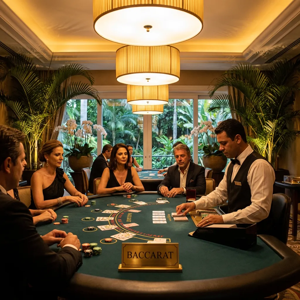Jogos Fortune 20+