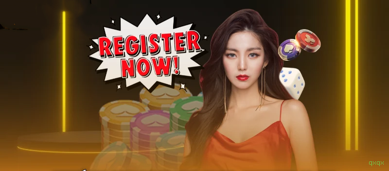 Lottery Clássica na qxqx