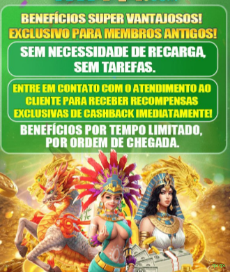 Lottery Instantânea
