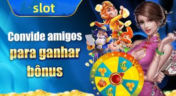 Facilidade de Jogo